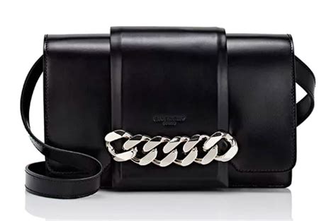 givenchy infinity bag small|Women's Givenchy Handbags .